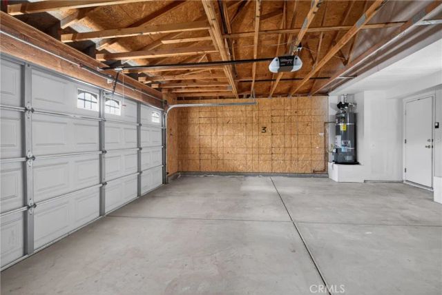 1205 Eucalyptus, Banning, CA 92220