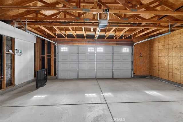 1205 Eucalyptus, Banning, CA 92220