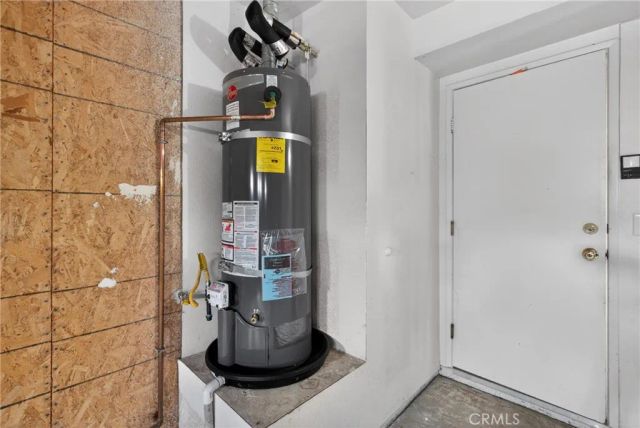 1205 Eucalyptus, Banning, CA 92220