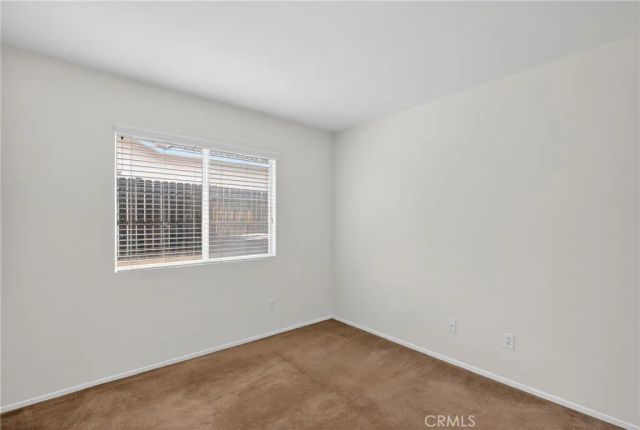 1205 Eucalyptus, Banning, CA 92220