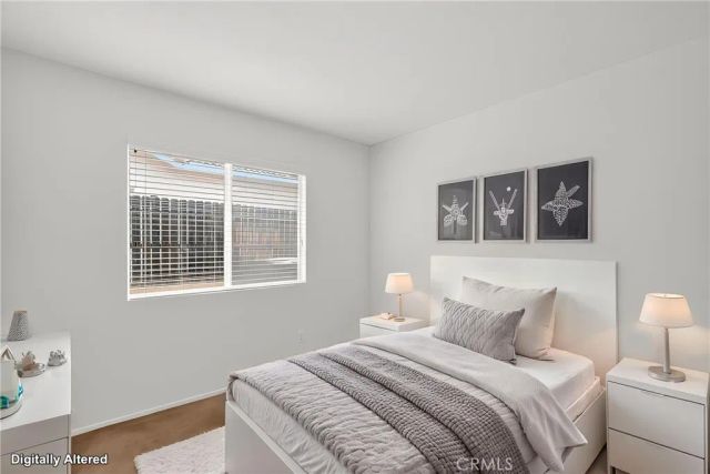 1205 Eucalyptus, Banning, CA 92220