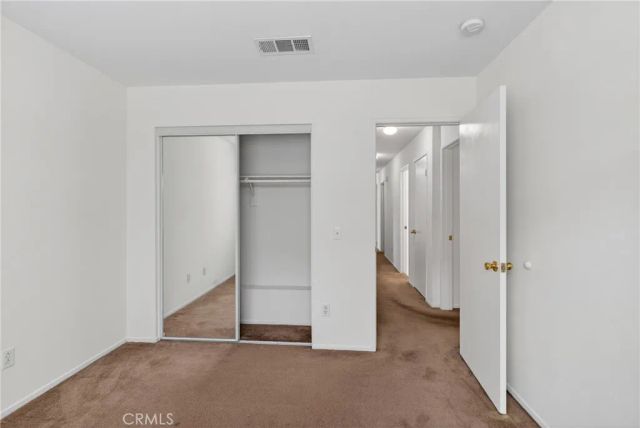 1205 Eucalyptus, Banning, CA 92220