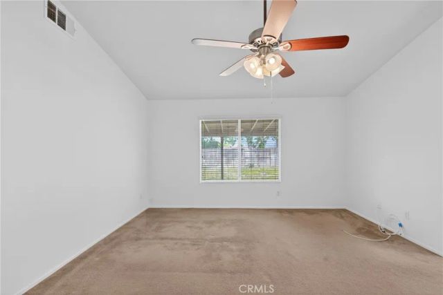 1205 Eucalyptus, Banning, CA 92220