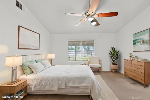 1205 Eucalyptus, Banning, CA 92220