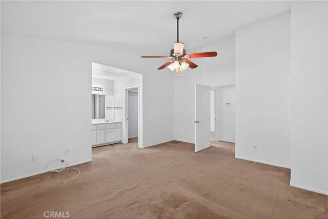 1205 Eucalyptus, Banning, CA 92220