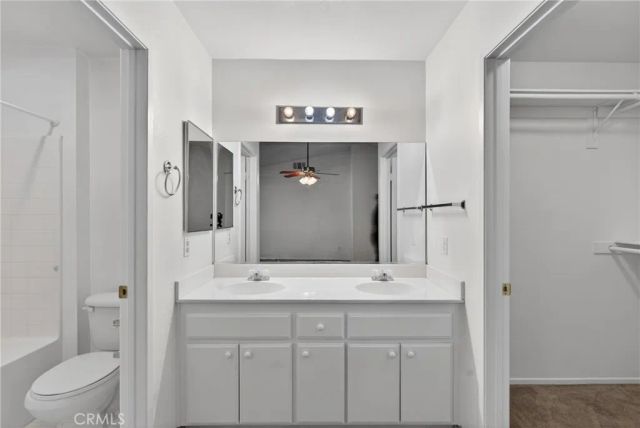 1205 Eucalyptus, Banning, CA 92220