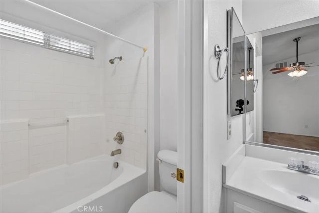 1205 Eucalyptus, Banning, CA 92220