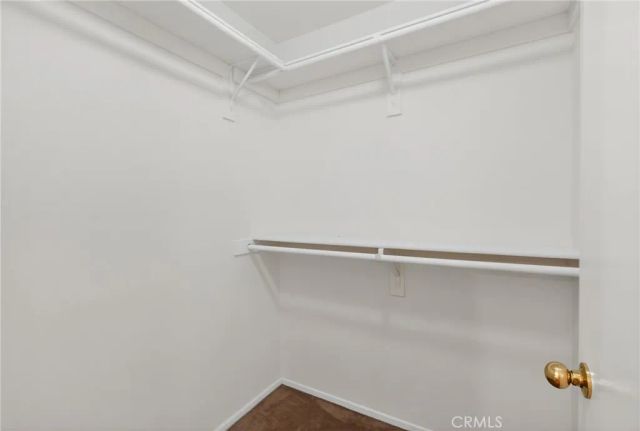 1205 Eucalyptus, Banning, CA 92220