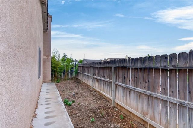 1205 Eucalyptus, Banning, CA 92220