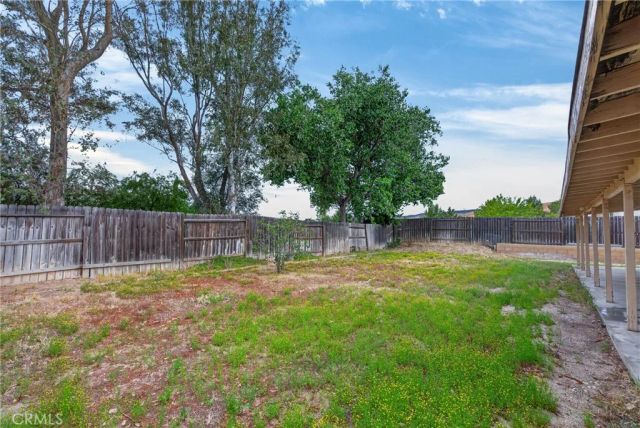 1205 Eucalyptus, Banning, CA 92220