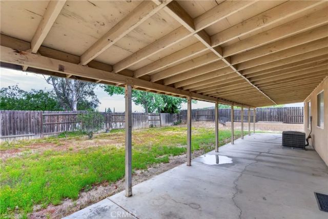 1205 Eucalyptus, Banning, CA 92220