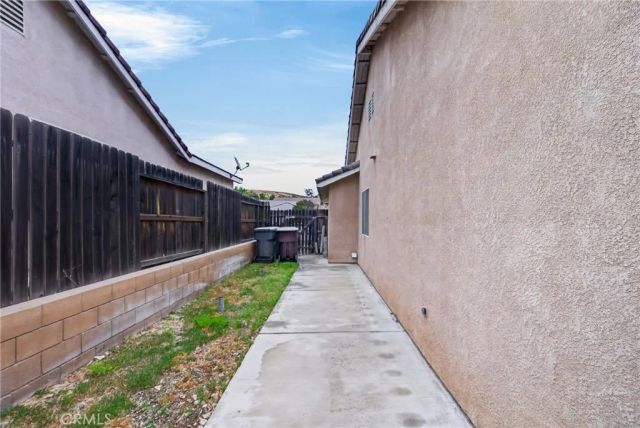 1205 Eucalyptus, Banning, CA 92220