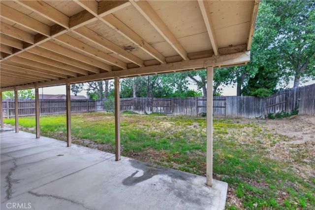 1205 Eucalyptus, Banning, CA 92220