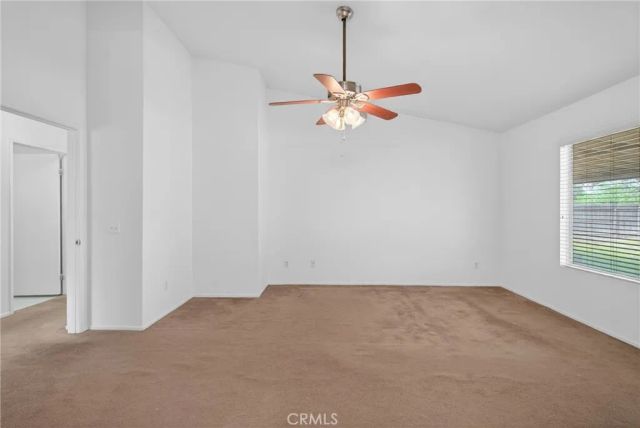 1205 Eucalyptus, Banning, CA 92220