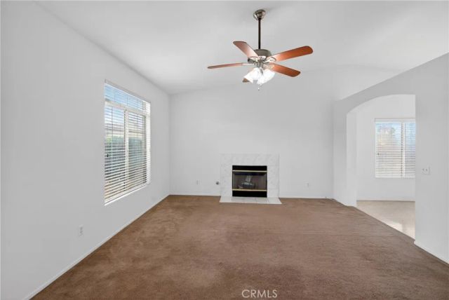 1205 Eucalyptus, Banning, CA 92220