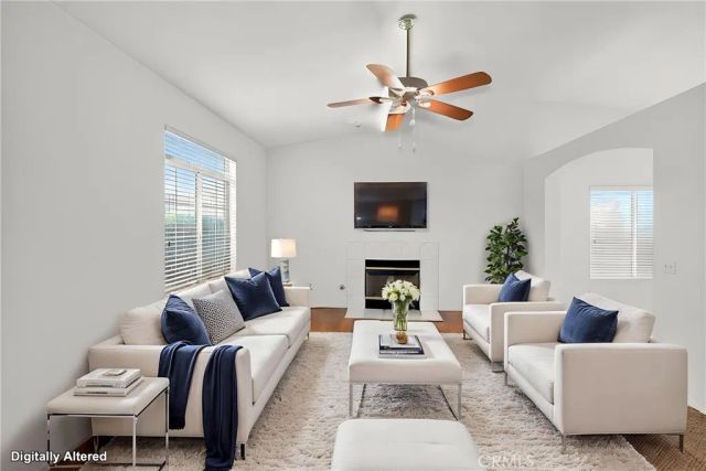 1205 Eucalyptus, Banning, CA 92220