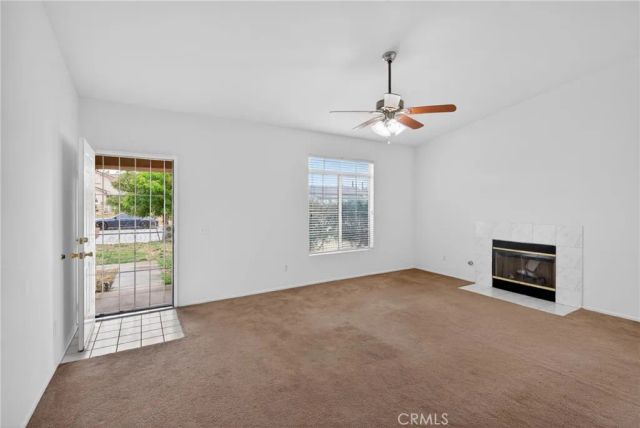 1205 Eucalyptus, Banning, CA 92220
