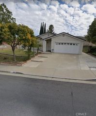 620 Armitos Place, Diamond Bar, CA 91765