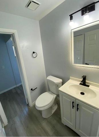 5 HICKORY TRACK RUN, Ocala, FL 34472