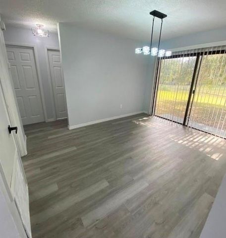 5 HICKORY TRACK RUN, Ocala, FL 34472