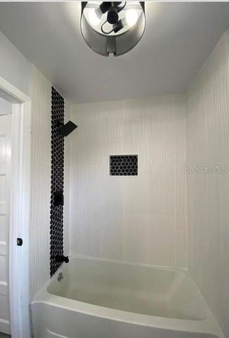 5 HICKORY TRACK RUN, Ocala, FL 34472