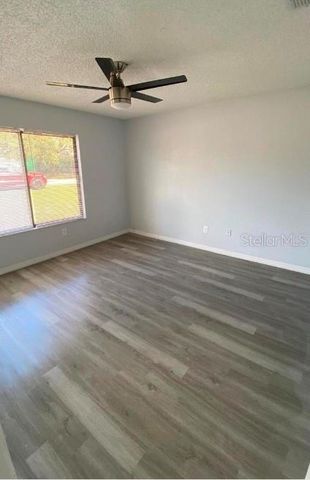 5 HICKORY TRACK RUN, Ocala, FL 34472