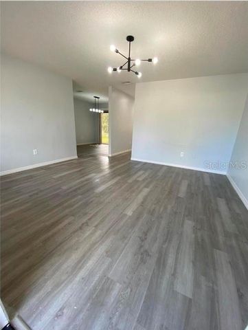 5 HICKORY TRACK RUN, Ocala, FL 34472