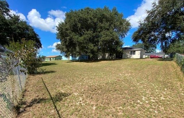 5 HICKORY TRACK RUN, Ocala, FL 34472