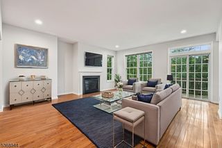 84 Henning Ter, Denville Twp., NJ 07834
