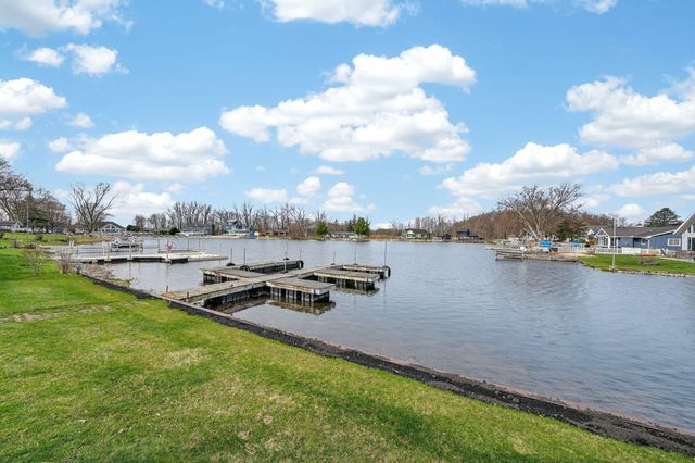 62546 Diamond View Drive, Cassopolis, MI 49031