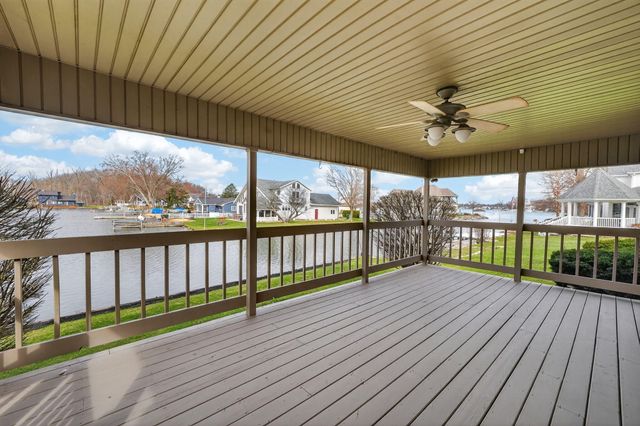 62546 Diamond View Drive, Cassopolis, MI 49031