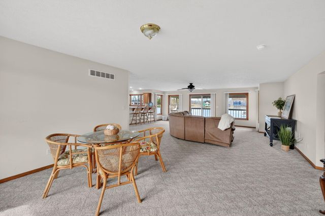 62546 Diamond View Drive, Cassopolis, MI 49031