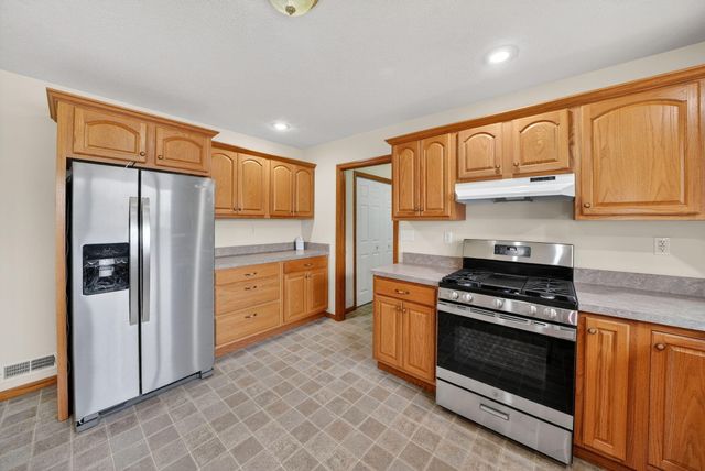 62546 Diamond View Drive, Cassopolis, MI 49031