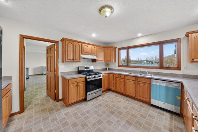 62546 Diamond View Drive, Cassopolis, MI 49031