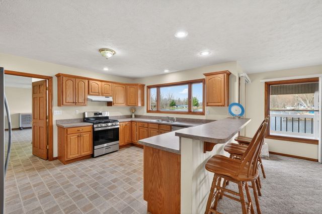 62546 Diamond View Drive, Cassopolis, MI 49031