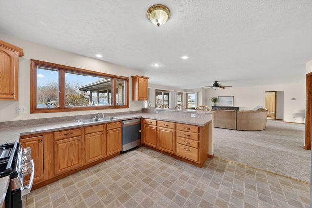 62546 Diamond View Drive, Cassopolis, MI 49031