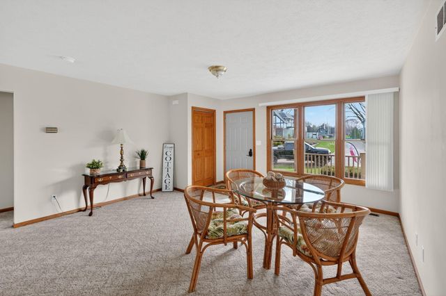 62546 Diamond View Drive, Cassopolis, MI 49031