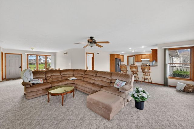 62546 Diamond View Drive, Cassopolis, MI 49031