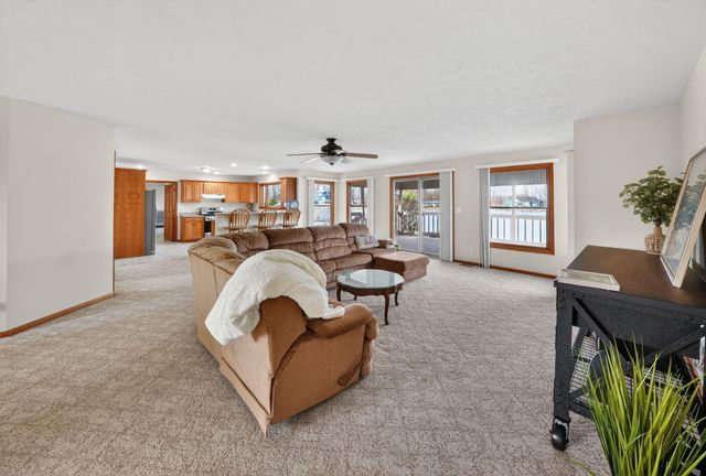 62546 Diamond View Drive, Cassopolis, MI 49031