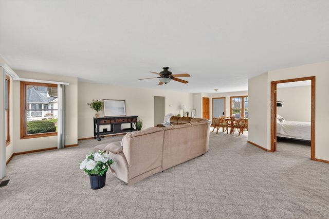 62546 Diamond View Drive, Cassopolis, MI 49031