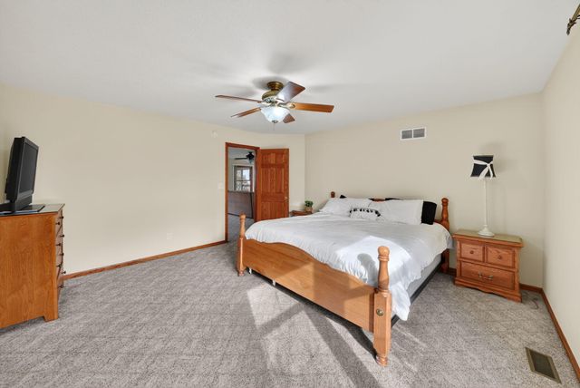 62546 Diamond View Drive, Cassopolis, MI 49031