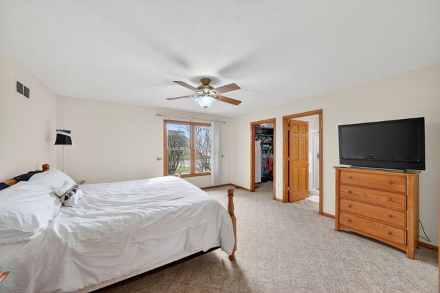 62546 Diamond View Drive, Cassopolis, MI 49031