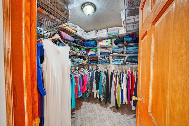 62546 Diamond View Drive, Cassopolis, MI 49031