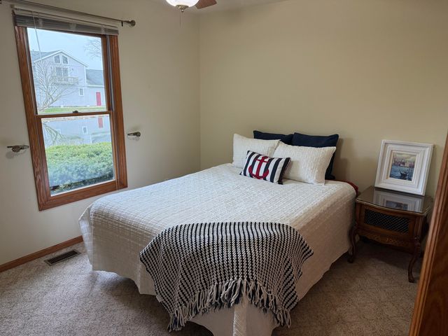 62546 Diamond View Drive, Cassopolis, MI 49031