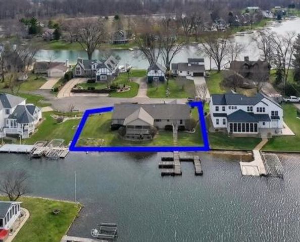 62546 Diamond View Drive, Cassopolis, MI 49031