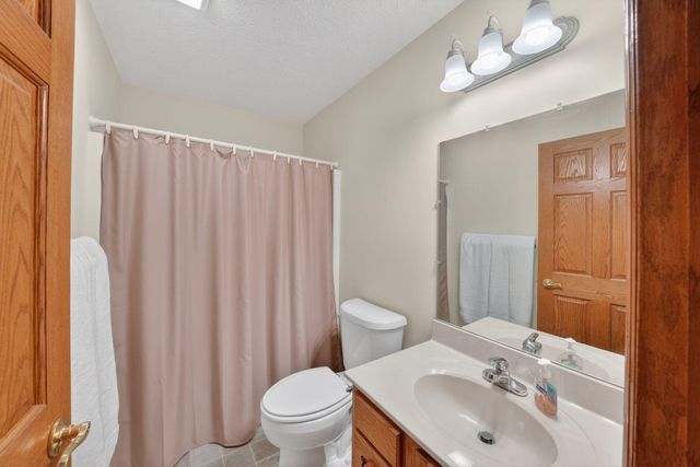 62546 Diamond View Drive, Cassopolis, MI 49031