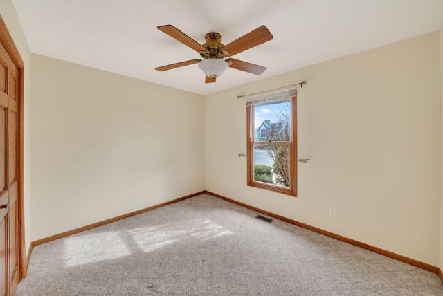 62546 Diamond View Drive, Cassopolis, MI 49031