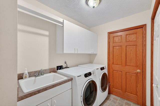 62546 Diamond View Drive, Cassopolis, MI 49031