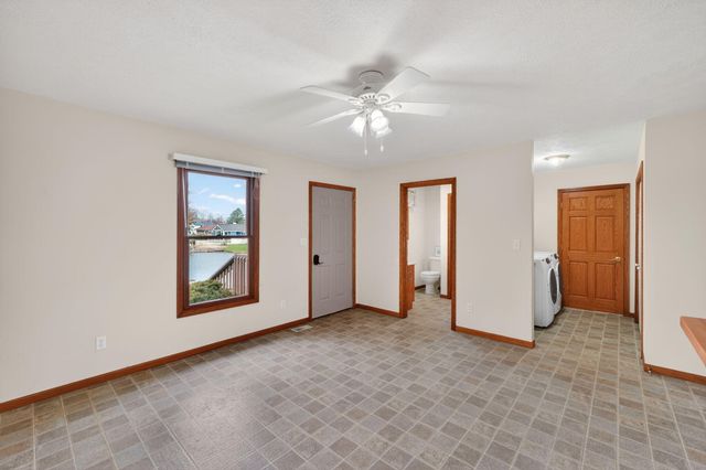 62546 Diamond View Drive, Cassopolis, MI 49031