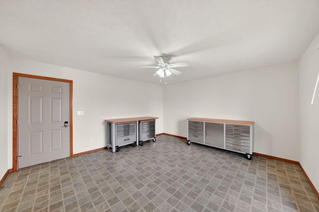 62546 Diamond View Drive, Cassopolis, MI 49031